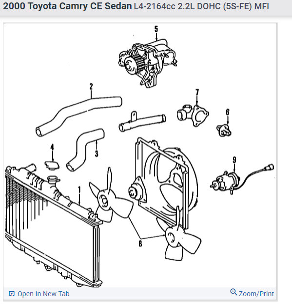 Attached Media
