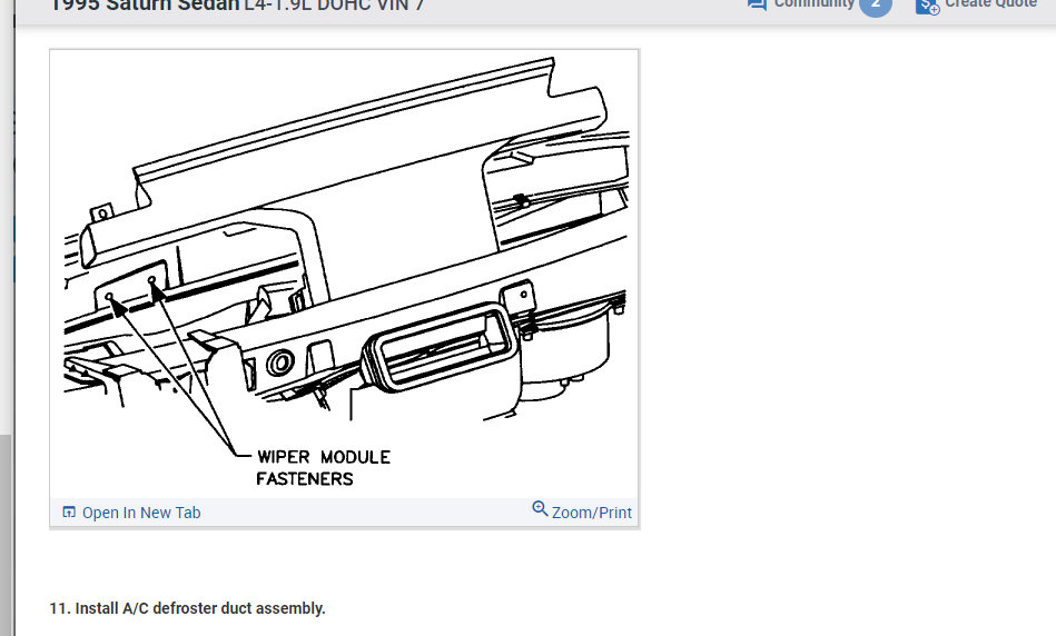 Attached Media