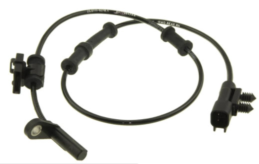 Attached Media