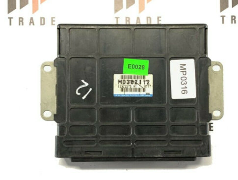 Attached Media
