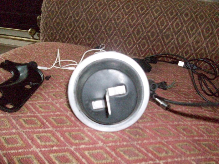 Attached Media