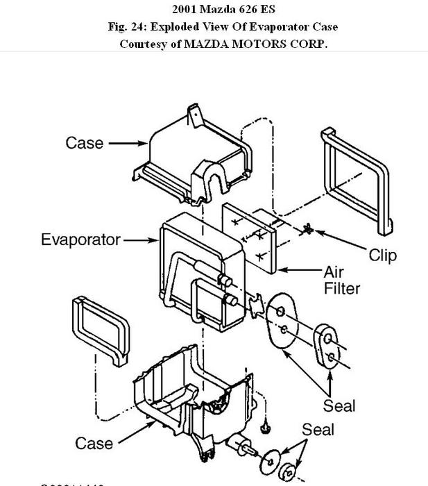 Attached Media