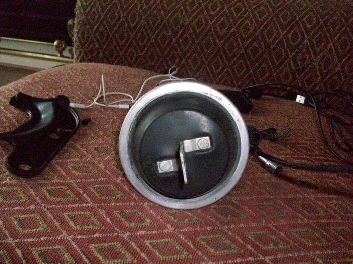Attached Media