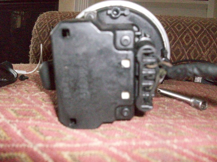 Attached Media