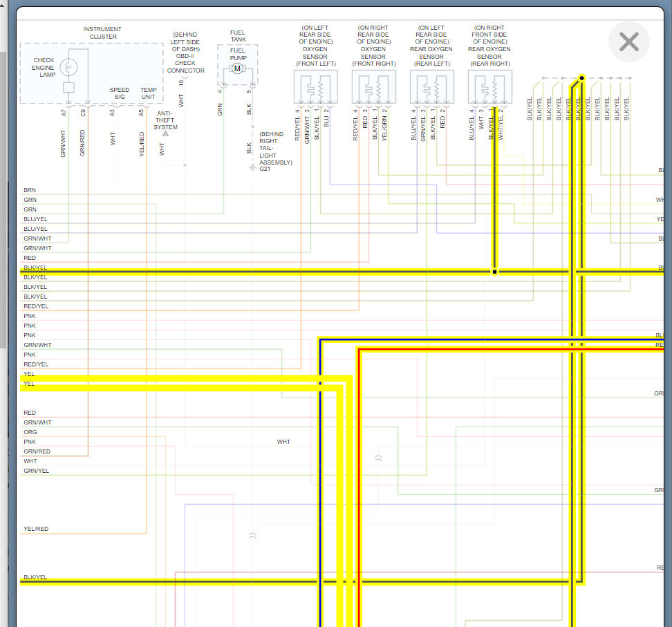 Attached Media