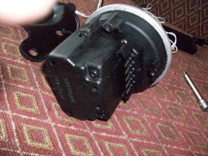 Attached Media