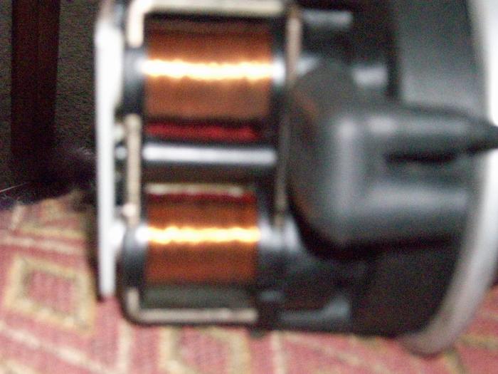 Attached Media