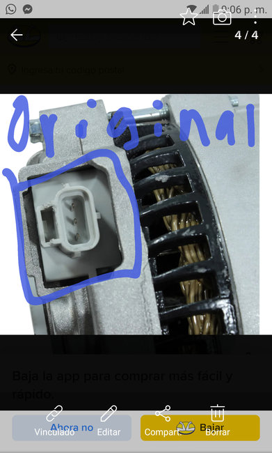 Attached Media