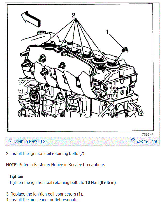 Attached Media
