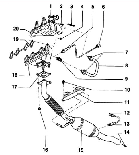 Attached Media