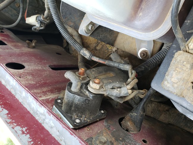 Attached Media