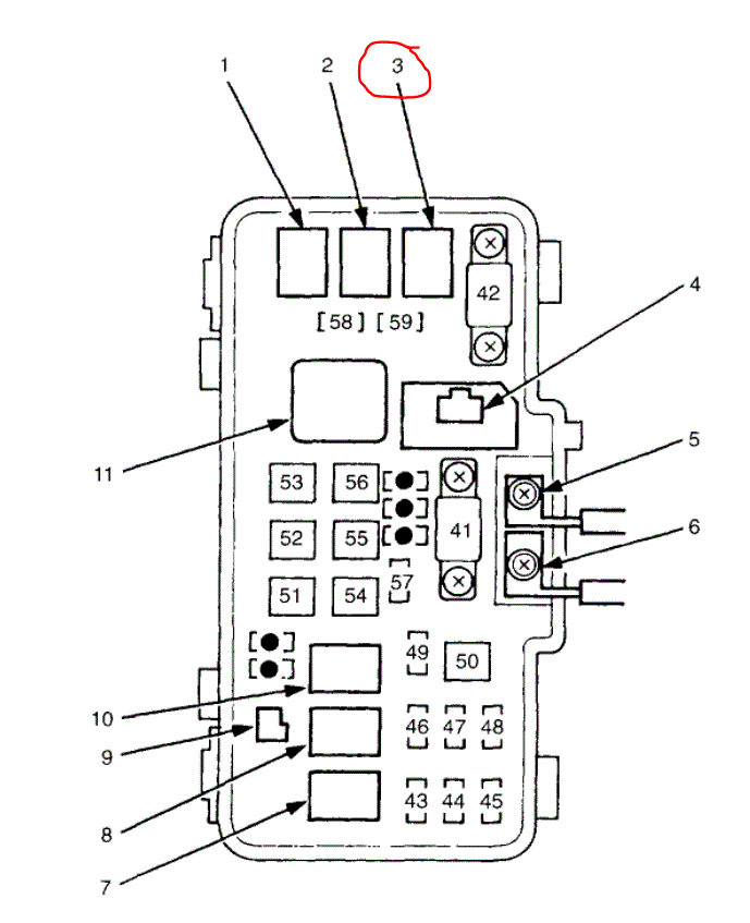 Attached Media