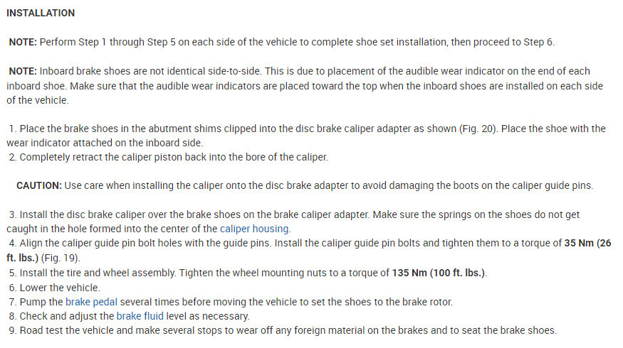 Attached Media