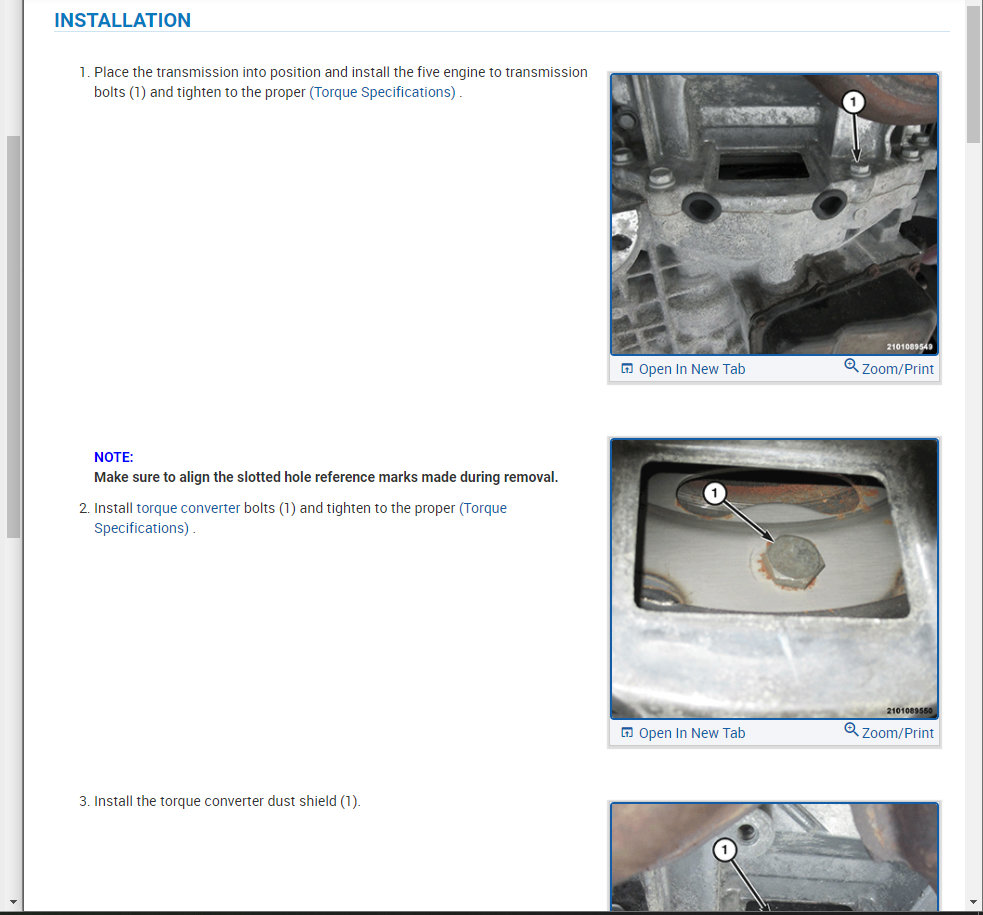 Attached Media