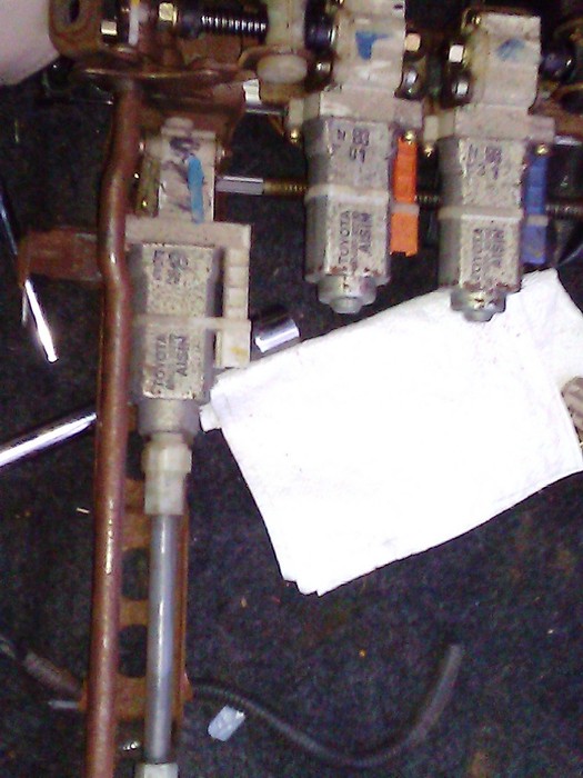 Attached Media