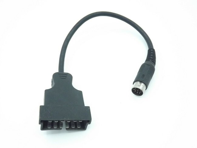 Attached Media