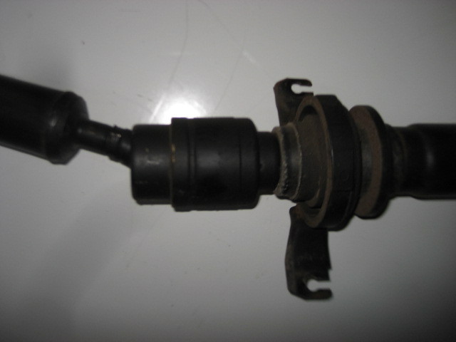 Attached Media