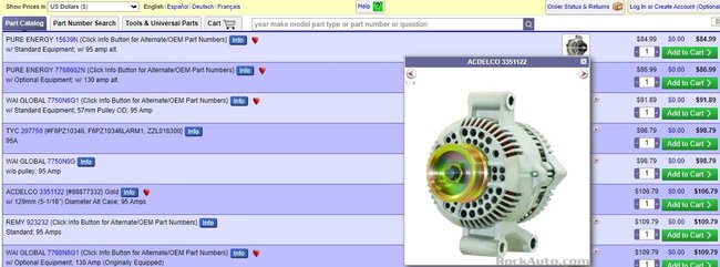 Attached Media