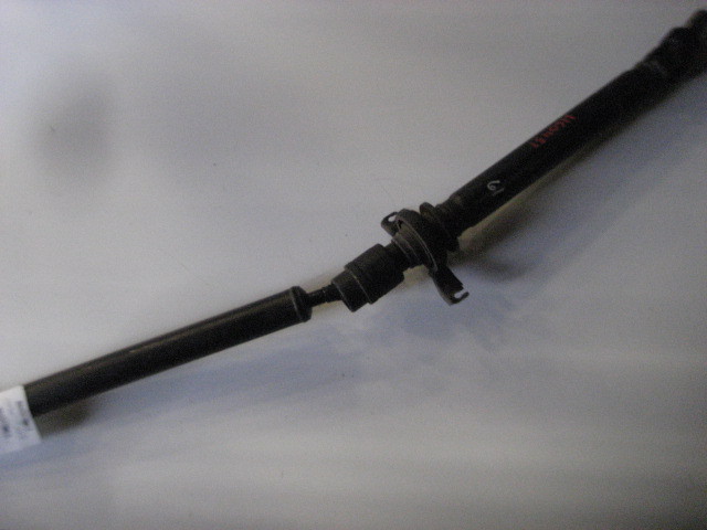 Attached Media