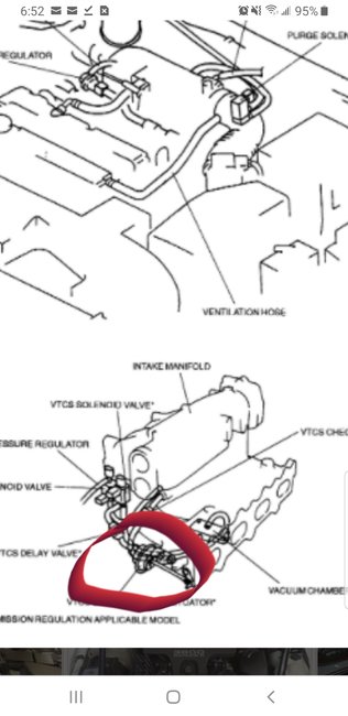 Attached Media