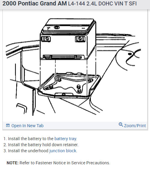 Attached Media