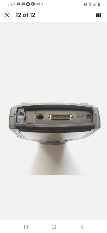 Attached Media