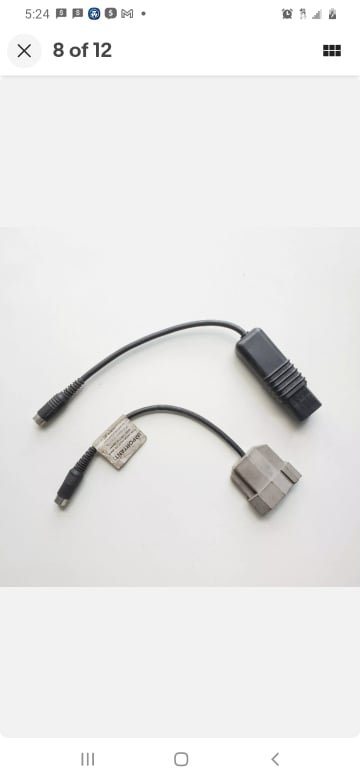 Attached Media
