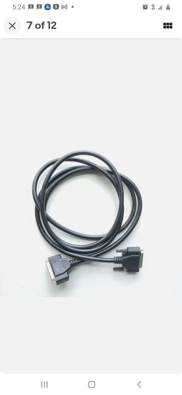 Attached Media