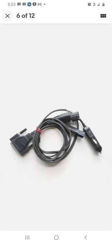 Attached Media