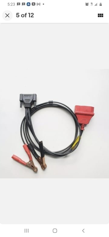 Attached Media