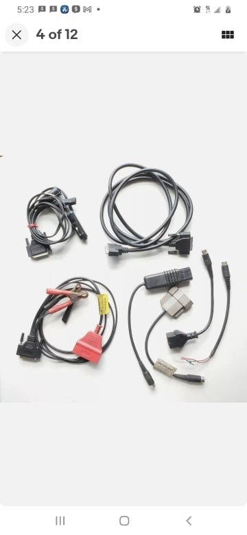 Attached Media