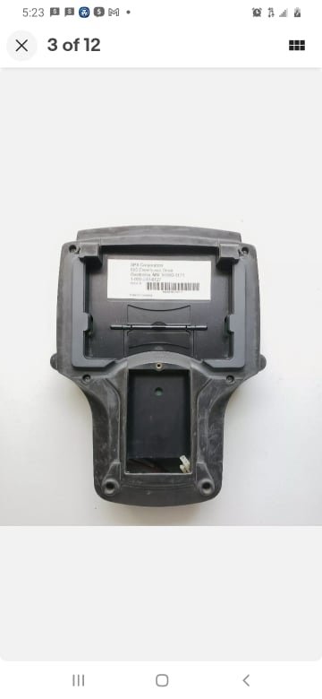 Attached Media