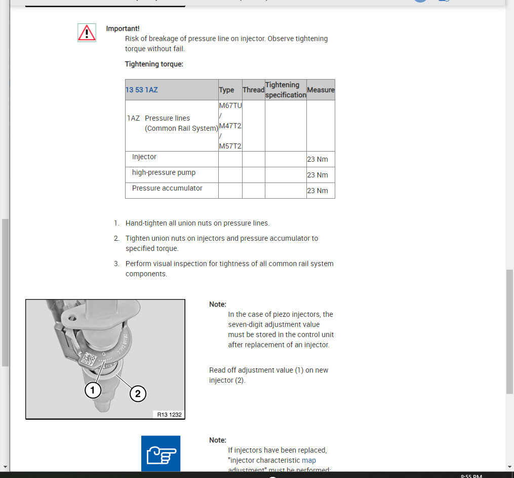 Attached Media