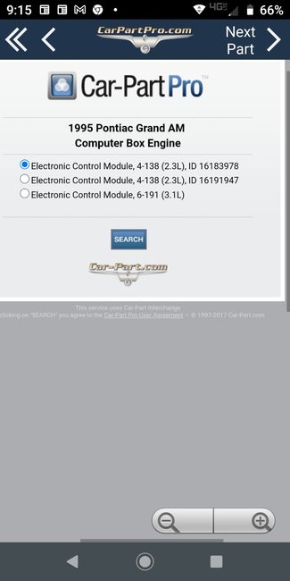 Attached Media
