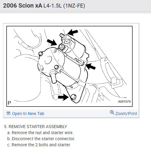 Attached Media