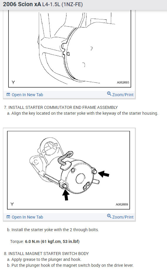 Attached Media