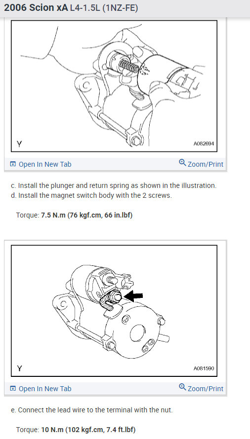 Attached Media