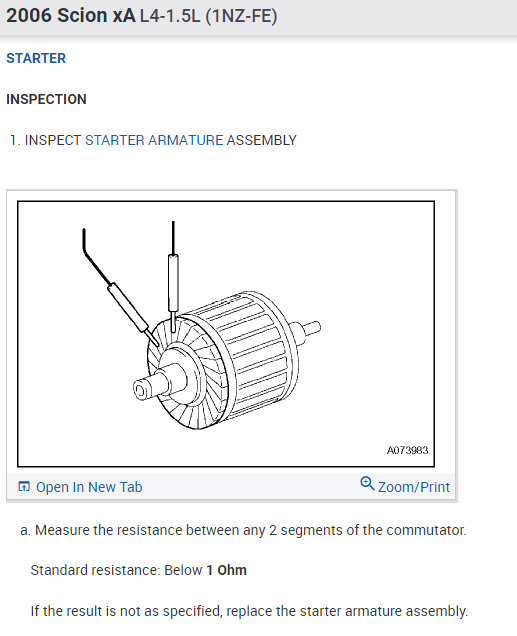 Attached Media