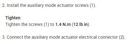 Attached Media