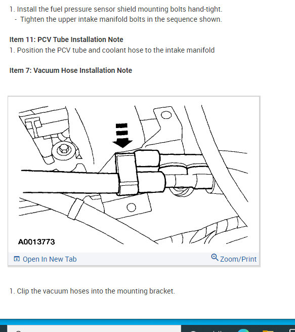 Attached Media