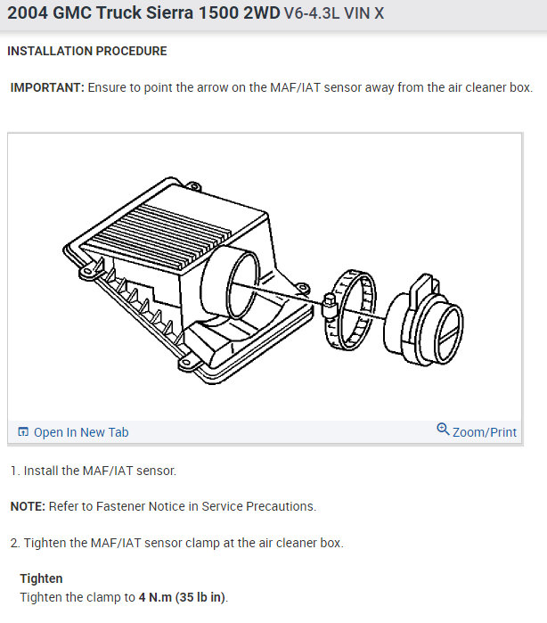 Attached Media