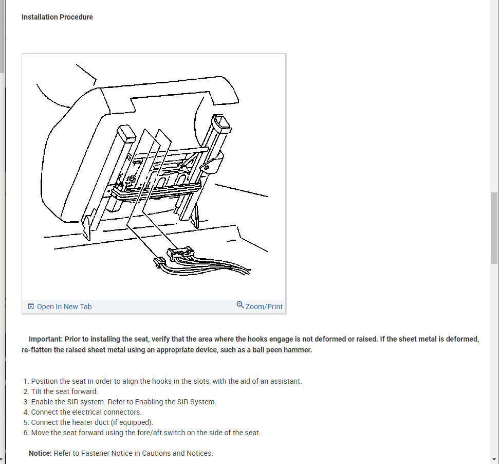 Attached Media