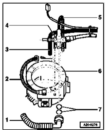 Attached Media