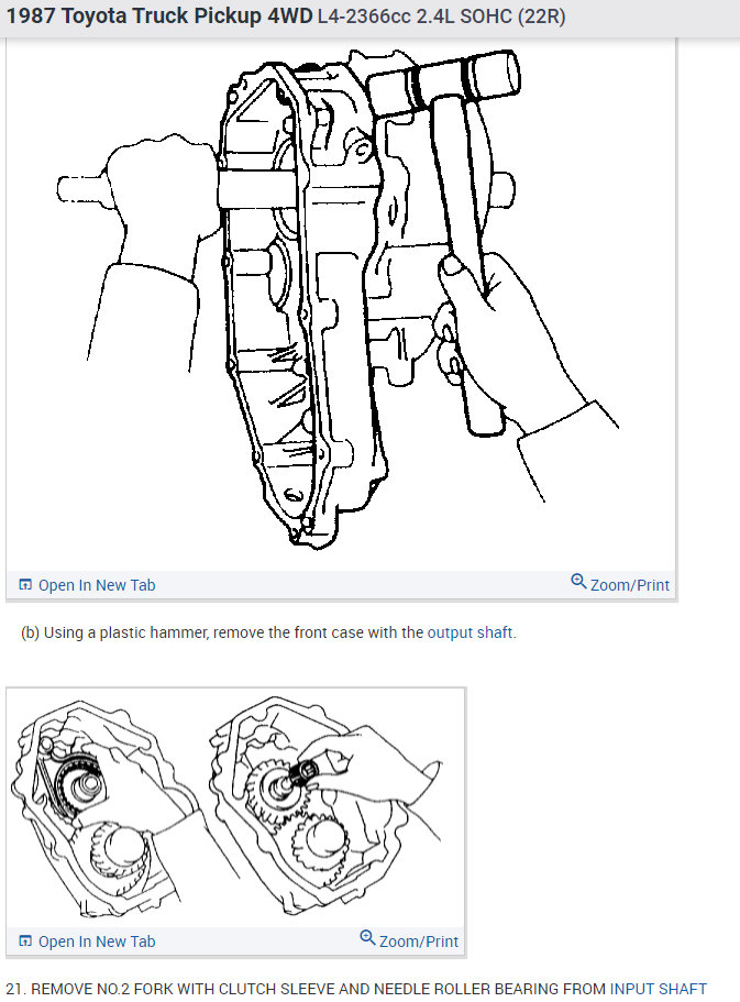 Attached Media
