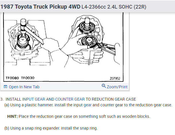 Attached Media