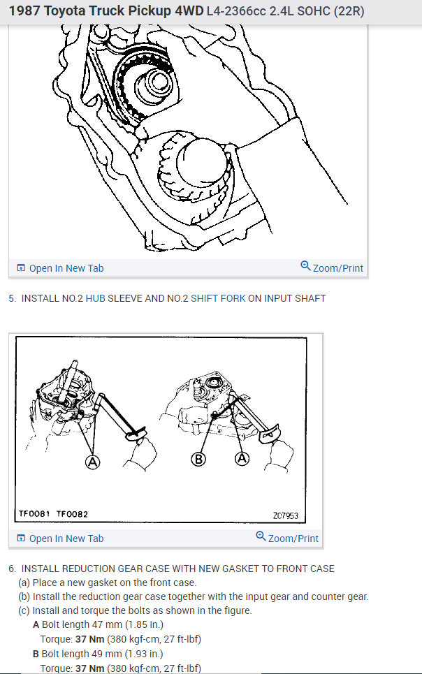 Attached Media