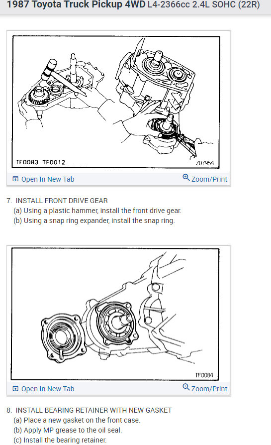 Attached Media