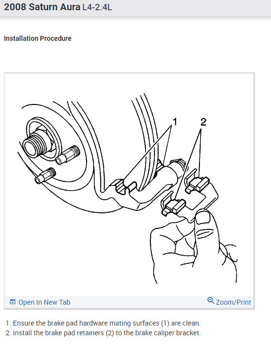 Attached Media