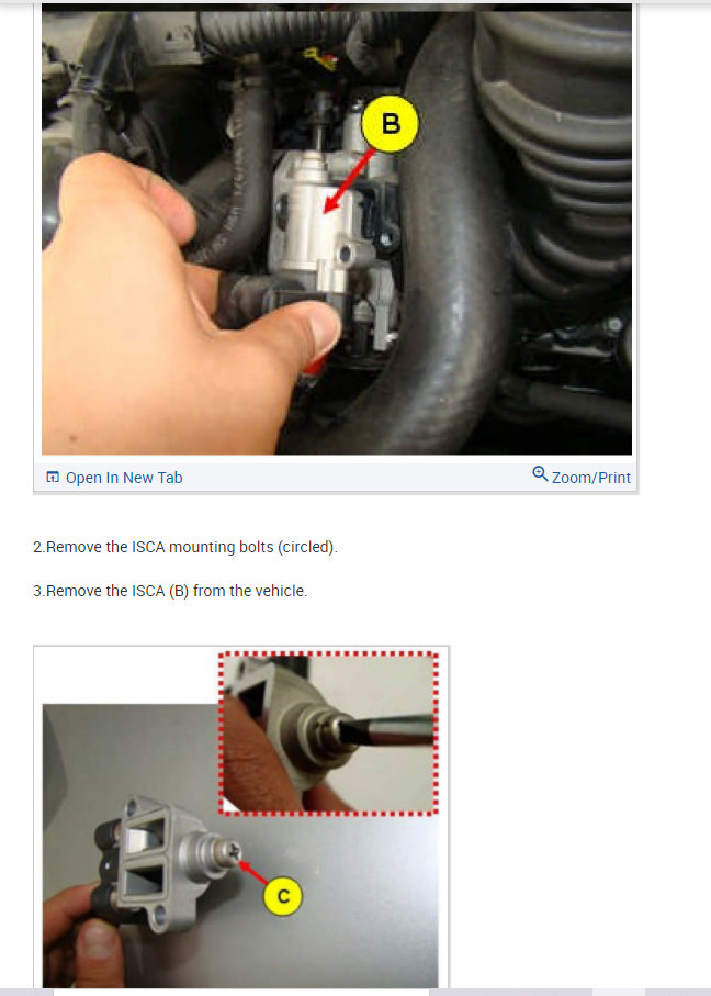 Attached Media