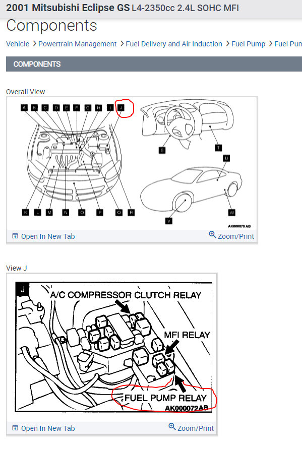 Attached Media
